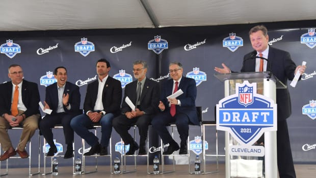 rating-the-best-cleveland-browns-draft-picks-of-all-time